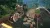 Secret Neighbor + Hello Engineer The Neigborhood Bundle (Nintendo Switch, рус.) Secret Neighbor + Hello Engineer The Neigborhood Bundle (Nintendo Switch, рус.)