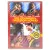 Что случилось прошлой ночью (DVD. Digipack)
