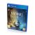 Little Nightmares I & II (PS4/PS5, рус.) Little Nightmares I & II (PS4/PS5, рус.)