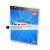 Disney Infinity 2.0 Игровой диск (PS3, б/у, рус.) Disney Infinity 2.0 Игровой диск (PS3, б/у, рус.)