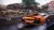 Need for Speed Hot Pursuit Remastered (PS4/PS5, рус., витринный образец) Need for Speed Hot Pursuit Remastered (PS4/PS5, рус., витринный образец)