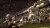 EA SPORTS FC 25 (PS4/PS5, б/у, рус.) EA SPORTS FC 25 (PS4/PS5, б/у, рус.)