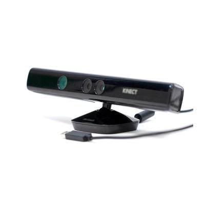 Датчик движения Microsoft Kinect (б/у)