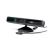 Датчик движения Microsoft Kinect (б/у) Датчик движения Microsoft Kinect (б/у)