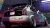 Need for Speed Heat (PS4/PS5, рус.) Need for Speed Heat (PS4/PS5, рус.)