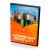 Любовный переплет (DVD) Любовный переплет (DVD)