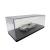 Модель автомобиля Schuco 450886800 Porsche 550 Spyder 1:43 (grey) Модель автомобиля Schuco 450886800 Porsche 550 Spyder 1:43 (grey)