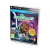 LittleBigPlanet 2 Расширенное Издание (PS3, б/у, рус.) LittleBigPlanet 2 Расширенное Издание (PS3, б/у, рус.)