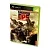 Shadow Ops Red Mercury (Xbox, б/у)