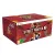 Street Fighter 6 Collectors Edition (PS5, рус.) Street Fighter 6 Collectors Edition (PS5, рус.)