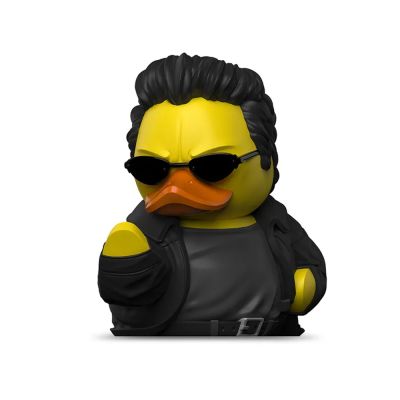 Фигурка Утка TUBBZ Матрица Нео