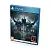 Diablo III (3) Reaper of Souls Ultimate Evil Edition (PS4/PS5, рус., витринный) русская обложка