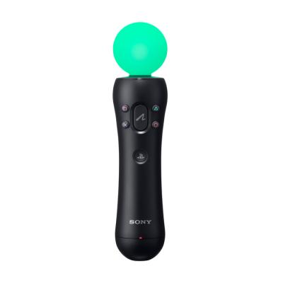 Контроллер PS Move (CECH-ZCM2E) (б/у)