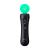Контроллер PS Move (CECH-ZCM2E) (б/у) Контроллер PS Move (CECH-ZCM2E) (б/у)