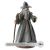 Фигурка Bendyfig Властелин колец Гендальф Фигурка Bendyfig Властелин колец Гендальф