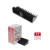 Зарядная станция + аксессуары для Nintendo Switch Hunter Kit DOBE (TNS-860) Зарядная станция + аксессуары для Nintendo Switch Hunter Kit DOBE (TNS-860)