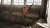 Tony Hawks Pro Skater 1+2 (Xbox One/Series, б/у) Tony Hawks Pro Skater 1+2 (Xbox One/Series, б/у)