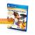Overwatch Game of the Year Edition (PS4/PS5, б/у, рус.) русская обложка Overwatch Game of the Year Edition (PS4/PS5, б/у, рус.) русская обложка