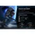 Mass Effect Andromeda (Xbox One/Series, рус.) Mass Effect Andromeda (Xbox One/Series, рус.)