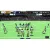 Madden NFL 08 (Wii) (регион PAL)