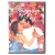 Постель из роз (DVD) Постель из роз (DVD)