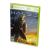 Halo 3 (Xbox 360/One/Series, б/у) Halo 3 (Xbox 360/One/Series, б/у)