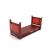 Модель HERPA 076579 20ft Flatcontainer 1:87 Модель HERPA 076579 20ft Flatcontainer 1:87