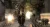 Resistance Fall of Man Essentials (PS3, б/у) Resistance Fall of Man Essentials (PS3, б/у)
