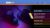 Atari 50 the Anniversary Celebration (PS4/PS5) Atari 50 the Anniversary Celebration (PS4/PS5)