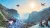 Riders Republic (Xbox One/Series, рус.)