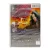 Бросок Кобры (DVD) Бросок Кобры (DVD)