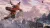 Sekiro Shadows Die Twice GOTY Edition (PS4/PS5, б/у, рус.) Sekiro Shadows Die Twice GOTY Edition (PS4/PS5, б/у, рус.)