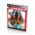 Killzone 3 Essentials (PS3, рус.)