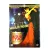 Мулен Руж (DVD. Digipack) Мулен Руж (DVD. Digipack)