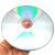 TOCA Race Driver (PS2, б/у, множ.царап., устанавливается на 100%) TOCA Race Driver (PS2, б/у, множ.царап., устанавливается на 100%)