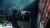 Resident Evil Operation Raccoon City (PS3, б/у, рус.)