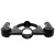 Руль для PlayStation Move Racing Wheel (б/у) Руль для PlayStation Move Racing Wheel (б/у)