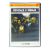 Остаться в живых (DVD) УЦЕНКА