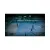 FIFA Street Classics (Xbox 360, б/у) FIFA Street Classics (Xbox 360, б/у)