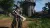 ELEX II (2) (PS5, рус.) ELEX II (2) (PS5, рус.)