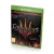 Dungeons 3 Complete Collection (Xbox One/Series, рус.) Dungeons 3 Complete Collection (Xbox One/Series, рус.)