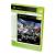 Timesplitters 2 Classics (Xbox, б/у) Timesplitters 2 Classics (Xbox, б/у)