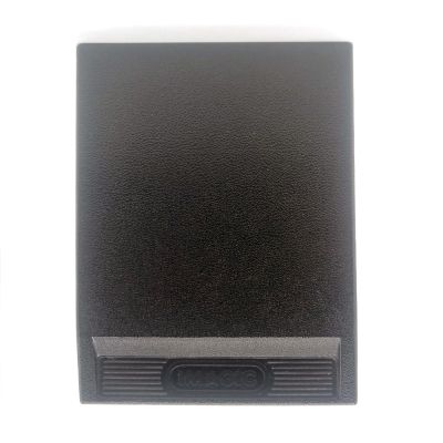 Картридж Atari Star Voyager (б/у) состояние 2