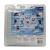 Фигурка McFarlane Sportpicks NHL Action Figure Series 6: Anson Carter