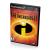 The Incredibles (PS2, б/у) The Incredibles (PS2, б/у)