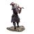 Фигурка McFarlane Diablo IV Death Blow Barbarian 167214 Фигурка McFarlane Diablo IV Death Blow Barbarian 167214