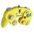 Геймпад проводной Nintendo Switch Hori Battle Pad (Pikachu) для Nintendo Switch (NSW-109U) Геймпад проводной Nintendo Switch Hori Battle Pad (Pikachu) для Nintendo Switch (NSW-109U)