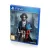 Lies of P (PS4/PS5, б/у, рус.) Lies of P (PS4/PS5, б/у, рус.)