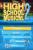 High School Musical 2 Work This Out! (DS, б/у) High School Musical 2 Work This Out! (DS, б/у)