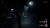 The Texas Chain Saw Massacre (PS5)